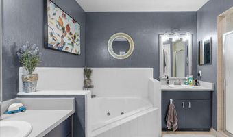 7203 NW 121 Ave, Alachua, FL 32615