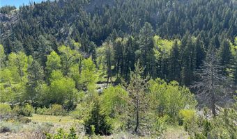 Tbd TBD, Big Timber, MT 59011