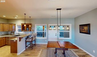 7200 VISTA RIDGE Dr, Brookings, OR 97415