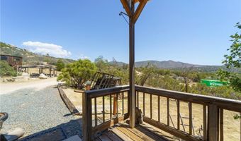 53265 Jean Esther Way, Aguanga, CA 92536