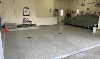 8550 Garbow Ct SE, Alto, MI 49302