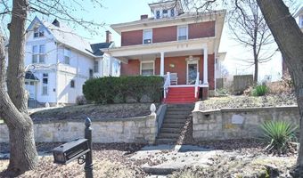 308 R St, Atchison, KS 66002