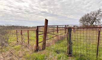 236 HCR 2215, Aquilla, TX 76622