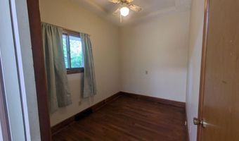 22 Vernon St, Boston, MA 02136