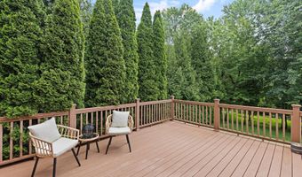 209 OAK VALLEY Dr, Bel Air, MD 21014
