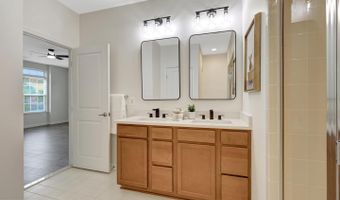 21714 PATTYJEAN Ter, Ashburn, VA 20147