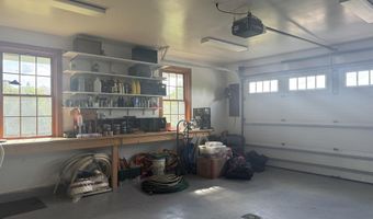 310 Alpine Ln 2 Lots # 11 And #12, Burke, VT 05832