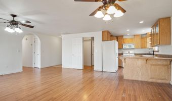 1398 Leonard Rd, Gardnerville, NV 89460