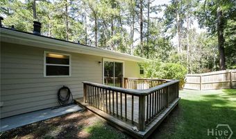 105 Round Table Ct, Athens, GA 30606