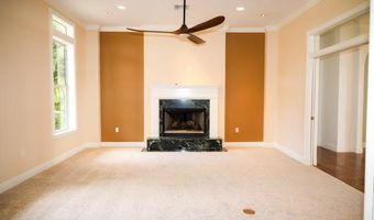 16470 Oakview Cir, Alva, FL 33920