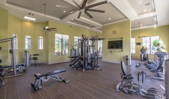 5467 Ferris Ave, Ave Maria, FL 34142