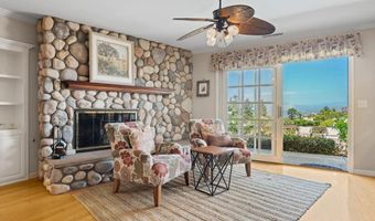 4814 Mount Helix, La Mesa, CA 91941