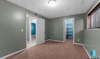 1600 E Liberty Cir, Brandon, SD 57005