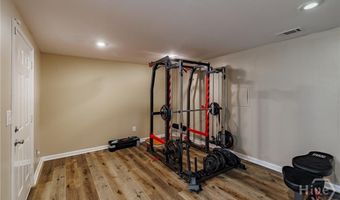 124 Pin Oak Ct, Athens, GA 30606