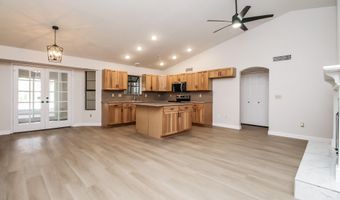 3961 N VAL VISTA Rd, Apache Junction, AZ 85119