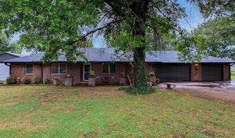 5 Autumn Rd, Arkansas City, KS 67005