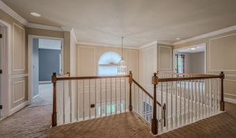 305 E BARTRAM Ln E, Hockessin, DE 19707