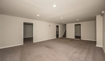 3039 Charmbrook Ln, Allenton, MO 63043