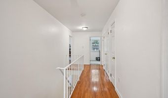 11 KENWICK Rd, Hockessin, DE 19707