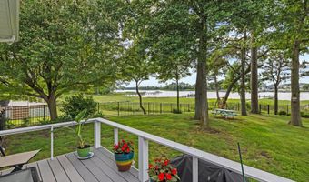 118 RIVERVIEW Dr, Dagsboro, DE 19939