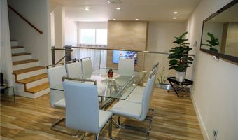 5229 Balboa Blvd 32, Encino, CA 91316
