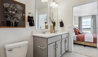 917 Logan Peak Way, Berthoud, CO 80513
