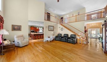 292 Myoma Rd, Adams Twp., PA 16046