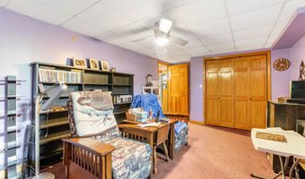 337 Vermont Route 102, Brunswick, VT 05905