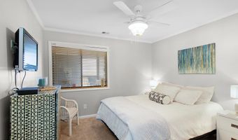 2111 W Fort Macon Rd 336 Dunescape, Atlantic Beach, NC 28512