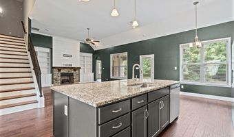 8457 BUTTERFLY VIEW Ln, Bartlett, TN 38133