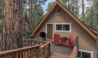 3115 Apache Rd, Arnold, CA 95223