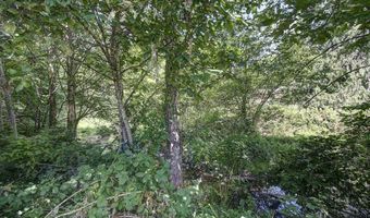 402 SE 5TH Cir, Battle Ground, WA 98604