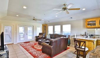 1210 S Saddle Lakes Dr, Abilene, TX 79602