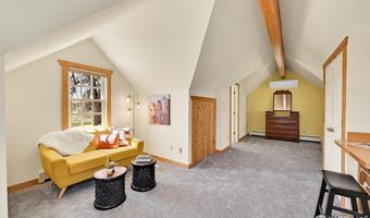 2994 75th St, Boulder, CO 80301