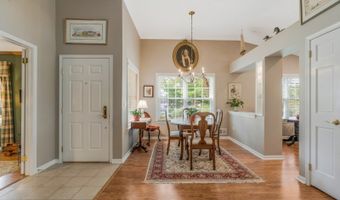 233 Long Meadow Rd, Bedminster, NJ 07921