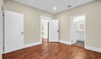 4223 Dalton, Los Angeles, CA 90062