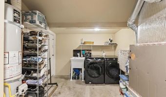 10013 Pandora Dr, La Mesa, CA 91941