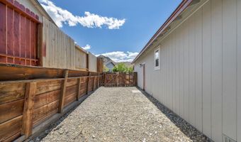 112 Walker St, Gardnerville, NV 89410