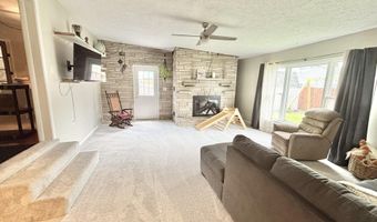 403 Northwood Dr, Bedford, IN 47421