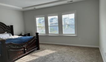 2997 Farm House Dr, Apex, NC 27502