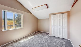 80 SPACKMAN Ln, Afton, WY 83110