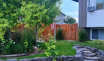 5845 Moses St, Chubbuck, ID 83202