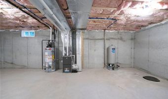 6 Pico Cir, Johnston, RI 02919