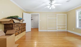 305 Brandon Dr, Beebe, AR 72012