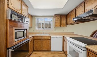 1807 Escalera Cir, Bullhead City, AZ 86442