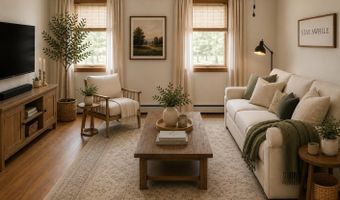 17 Prospect Mountain Rd, Alton, NH 03809