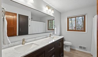 17911 Vale St NW, Andover, MN 55304