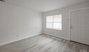 2121 Parramore St, Abilene, TX 79603