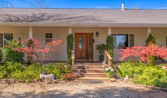 16770 Scout Ave, Anderson, CA 96007