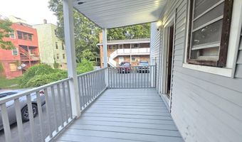 355 Myrtle Avenue Unit Apt. A, Albany, NY 12208